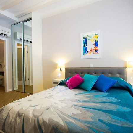 Villa Flores Room Dubrovnik Oda fotoğraf