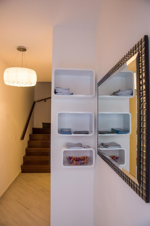 Villa Flores Room Dubrovnik Dış mekan fotoğraf