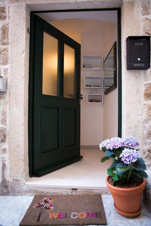 Villa Flores Room Dubrovnik Dış mekan fotoğraf