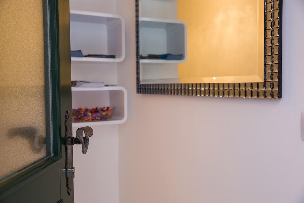 Villa Flores Room Dubrovnik Dış mekan fotoğraf